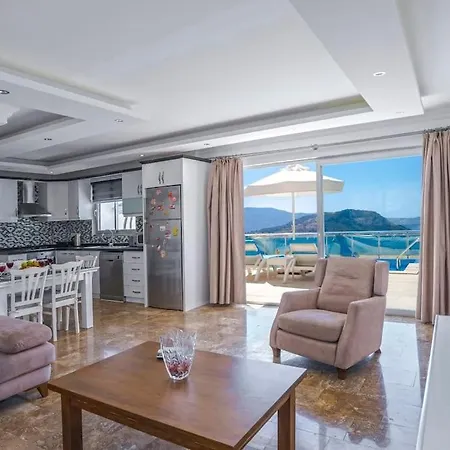 Mono / Kalkan 카스